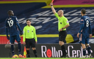 Phán quyết bất ngờ, Arteta định đoạt số phận Nicolas Pepe ngay tháng 1