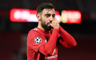 Rio Ferdinand chỉ ra cầu thủ xuất sắc nhất Man Utd trận thắng Istanbul