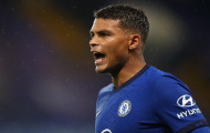 Chỉ sau 3 tháng đến Chelsea, 'món hời' chuẩn bị gia hạn