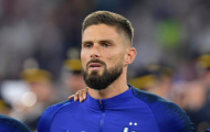 3 lý do Mourinho muốn chiêu mộ 'sát thủ trên không' của Chelsea