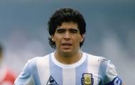 Maradona tạ thế, Klopp chắc chắn 100% 2 điều