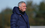 “Premier League sẽ về lại London, nhưng chắc chắn không phải cho Arsenal”