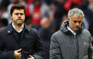 Sau tất cả, sao Tottenham nói lời thật lòng về Pochettino và Mourinho