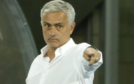 Mourinho: 'Tôi không ngạc nhiên khi Dele Alli làm điều đó'