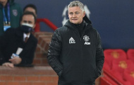 Đấu sinh tử với PSG, Man Utd chuẩn bị như thế nào?