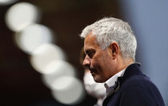 Chiến Tottenham, Lampard nói lời thật lòng về Mourinho