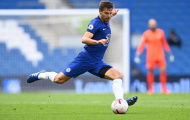 Đấu Tottenham, thủ quân Chelsea lên tiếng về Mourinho