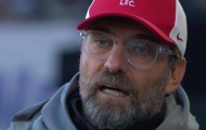3 lần bị VAR 'ám', Liverpool mất điểm cay đắng vào phút bù giờ