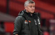 Man Utd đấu Southampton, Solskjaer e ngại 'bản sao' của Jurgen Klopp