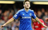Đã rõ lý do khiến Chelsea quyết tâm chiêu mộ Lionel Messi