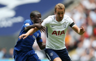 3 cuộc đối đầu quan trọng ở 'đại chiến' Chelsea - Tottenham: Căng thẳng nơi tuyến giữa