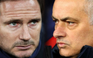 5 ngôi sao quyết định đại chiến Chelsea vs Tottenham
