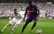 Bom xịt 60 triệu không đến Old Trafford, Man Utd thoát 'đại nạn' 