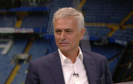 Mourinho từng nhận xét gì về Mason Mount và Tammy Abraham?
