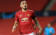 Top 10 quái thú bao sân của Man Utd tại cúp C1: Bruno hạng 2
