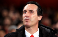 10 con số thú vị trận Arsenal - Wolves: Emery đang 'cười thầm'