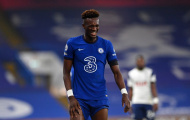 Hasselbaink chỉ ra cái tên phung phí quá nhiều cơ hội bên phía Chelsea