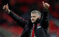 Ký xong hợp đồng, Man Utd chỉ còn cách 'Messi mới' lâu nhất một tháng
