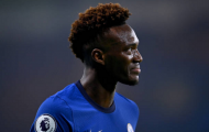 Giroud 'héo hon' trên ghế dự bị, Tammy Abraham phung phí khó tin