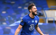 'Giải cứu' người thừa Chelsea, Inter ra đề nghị cụ thể