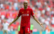 5 niềm hy vọng lớn giúp Liverpool đả bại Ajax: 'Bom tấn' thực thụ!