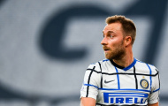 Đến lượt Arsenal chốt giá chiêu mộ Eriksen