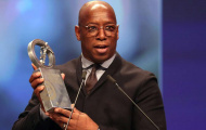 Ian Wright chỉ ra cái tên hiếm hoi toả sáng cho Arsenal