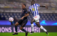 'Ngọc thô' tỏa sáng trước Man City, NHM Chelsea đứng ngồi không yên