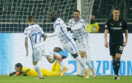 Rực sáng giúp Inter vượt ải, Lukaku nói ngay 1 câu