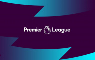CHÍNH THỨC! Covid-19 trở lại, trận đấu ở Premier League bị hoãn