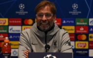 Liverpool: Niềm tin của Klopp được đền đáp