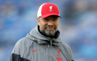 5 lý do để Liverpool có niềm tin vào việc bảo vệ thành công Premier League