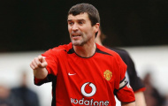 Thua PSG nhưng Man Utd lại tìm ra 'Roy Keane mới'