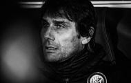 Conte ra phán quyết, sẽ không có một 'Eriksen mới' tại Inter