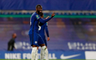 Xuất hiện bến đỗ mới cho 'kẻ thừa' Chelsea