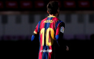 SỐC! Chủ tịch Barca muốn tiễn Messi, để ngỏ việc đưa Neymar trở về