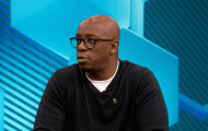 Ian Wright tiến cử ngôi sao thay thế Willian ở derby Bắc London