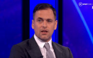 Joe Cole chỉ ra sao trẻ đủ sức vươn đến đẳng cấp thế giới tại Chelsea