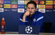 Đại thắng Sevilla, Lampard đã tìm thấy cầu thủ 'đa chức năng' của Chelsea