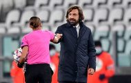 Đại thắng ở Champions League, HLV Pirlo tuyên chiến với Barca