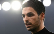 Chiến Arsenal, Mourinho nói luôn 1 câu