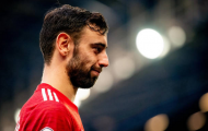 13 ngôi sao đắt giá nhất EPL: 3 cái tên Man Utd góp mặt, Chelsea có 1 người