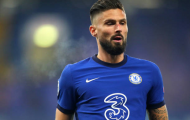 Giroud muốn tiếp tục gắn bó, Chelsea sẽ được hưởng lợi