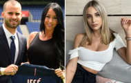 Cựu sao Real dính hàng loạt bê bối, PSG lập tức hành động