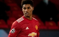 Đại chiến West Ham, Ole nói lời thật lòng về chấn thương của Rashford