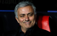 Đấu Tottenham, Arteta nhận xét thực tâm về Mourinho