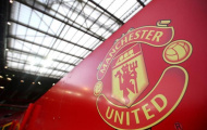 CHÍNH THỨC! Man Utd ra thông báo then chốt, OTF chờ ngày 'mở tiệc'
