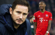 Ông lớn xếp hàng mua Alaba, Chelsea 'cắt đuôi' cực thông minh