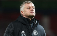 'Cánh tay phải của Sir Alex' chỉ ra cầu thủ bị Solskjaer dùng sai cách