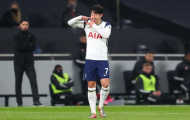 Gary Neville chỉ ra 2 'tội đồ' Arsenal ở bàn thua đầu tiên